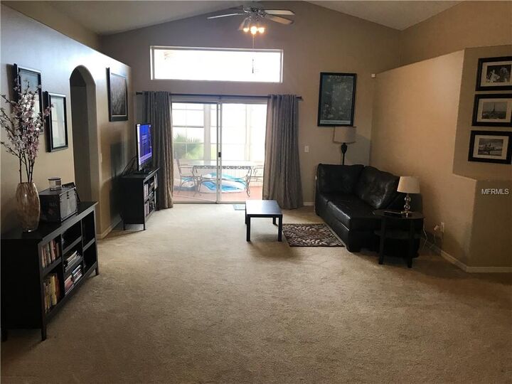 Property Photo:  620 Lady Diana Drive  FL 33837 