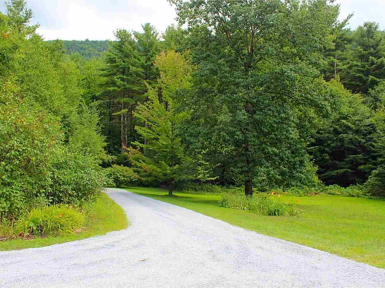 Property Photo:  214 Many Waters Road  VT 05443 