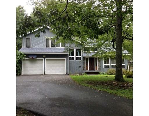 Property Photo: 424 Route 20 MA 01011
