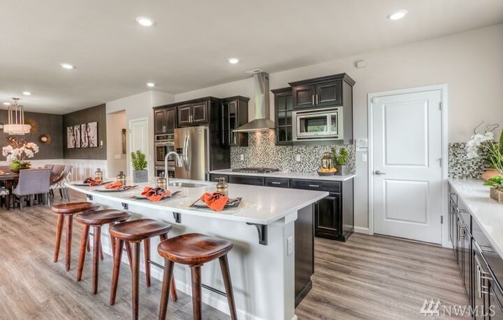 Property Photo:  10306 Driftwood Ave 16  WA 98332 