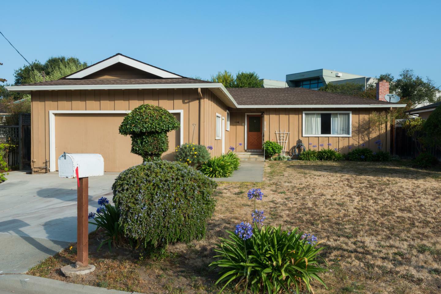 Property Photo:  510 McCormick Court  CA 95010 