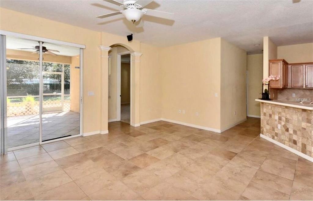 Property Photo: 8032 Indigo Ridge Terrace FL 34201