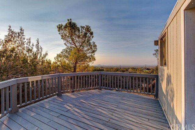 Property Photo:  9831 Oasis Road  CA 92372 