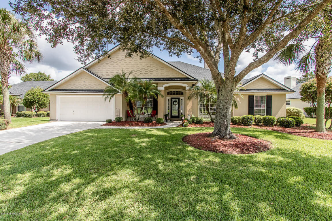 Property Photo: 2236 Lookout Landing FL 32003