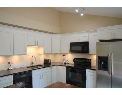 Property Photo: 33 Larason Farm Road 33 MA 02067