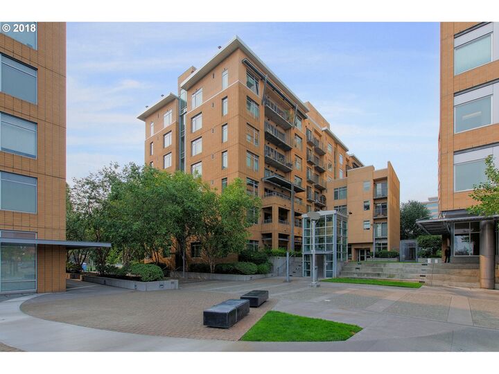 701 Columbia St 715  Vancouver WA 98660 photo