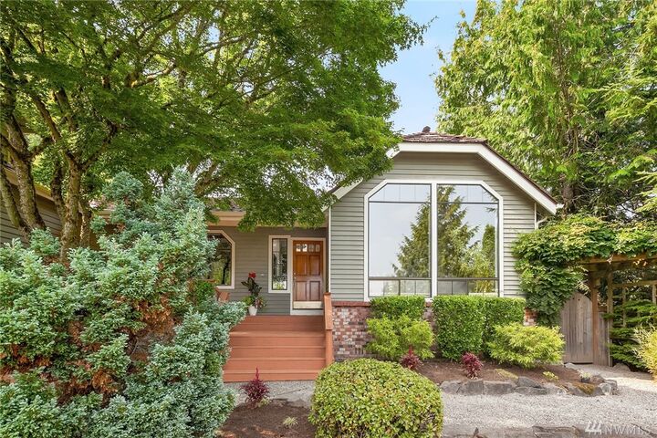 4211 212th Ave NE  Sammamish WA 98074 photo