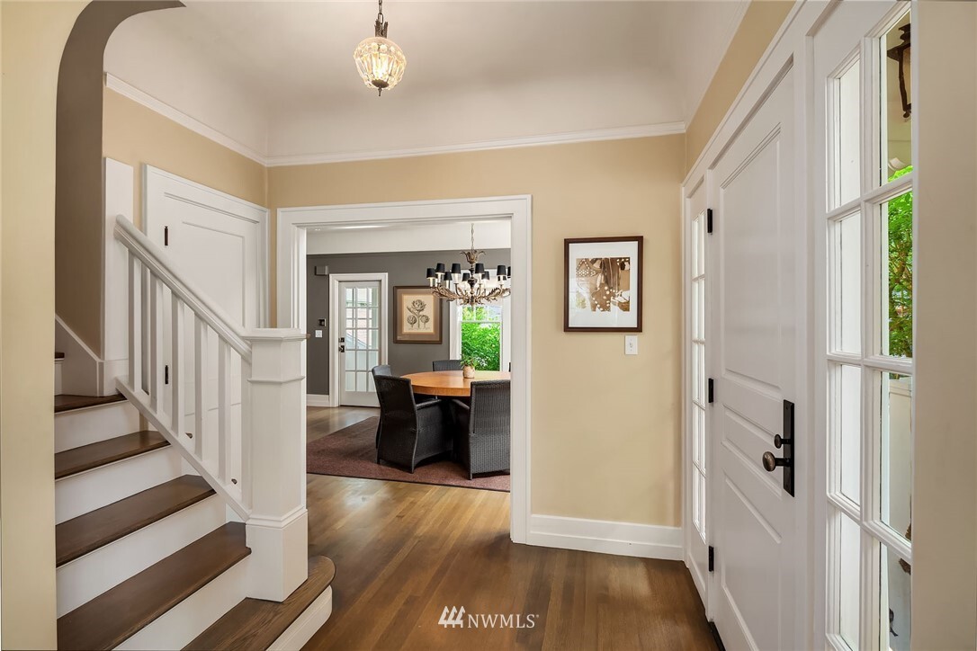 Property Photo:  2202 22nd Avenue E  WA 98112 