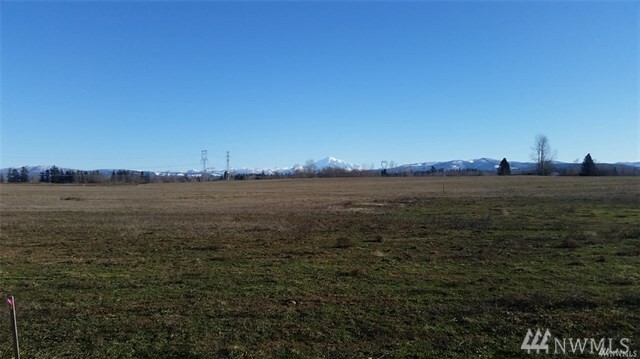 Property Photo:  14 Lot 14 Smith Ridge  WA 98226 