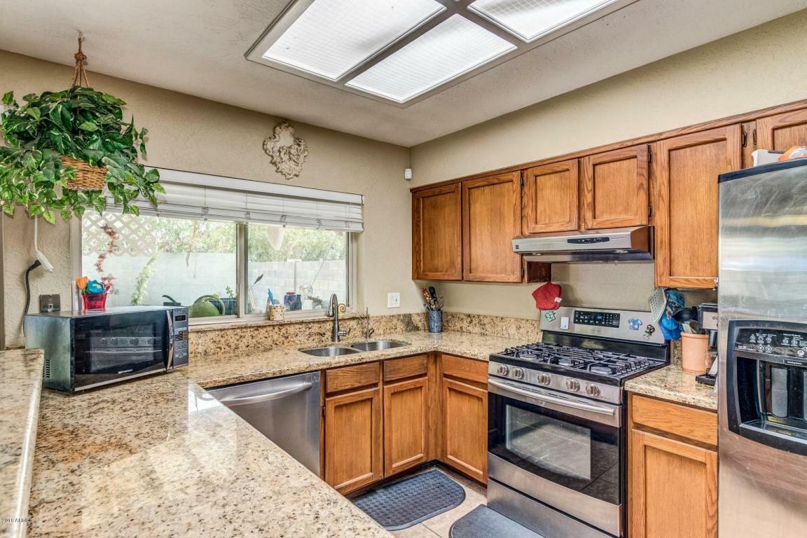 Property Photo:  2129 W Danbury Road  AZ 85023 