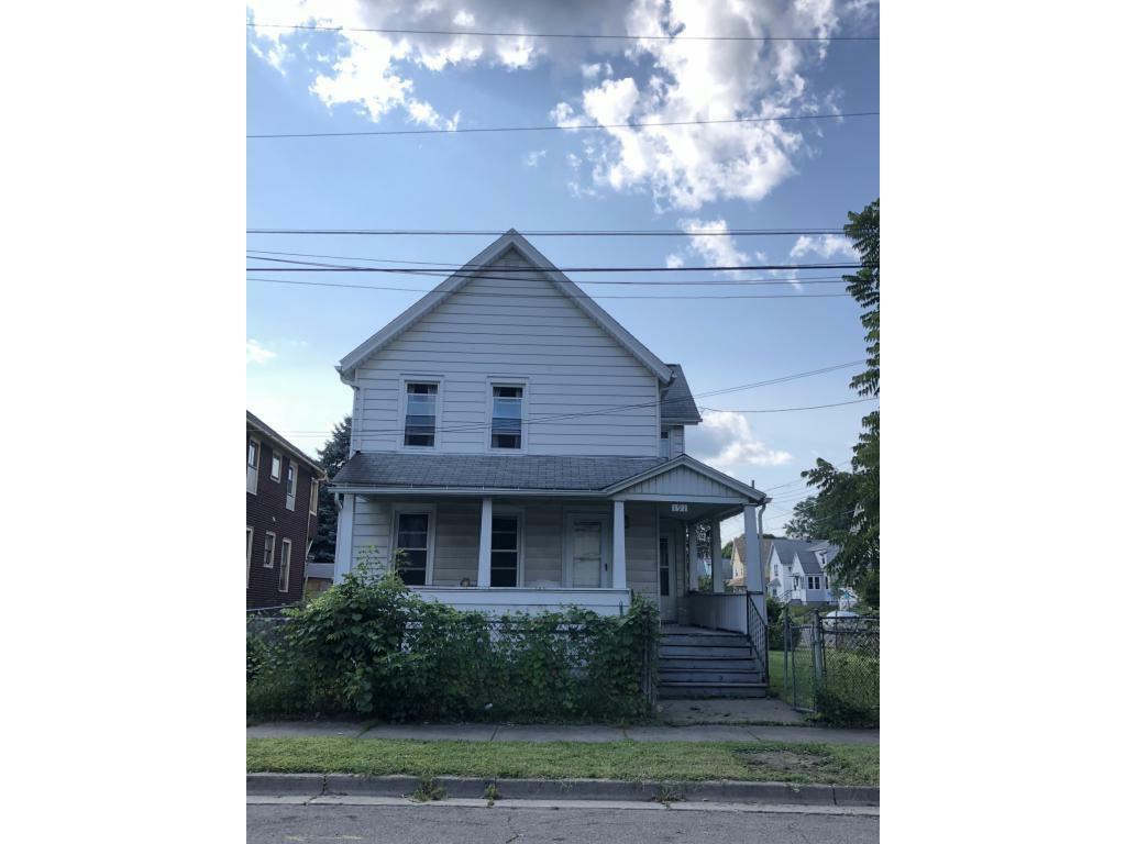 Property Photo:  191 Murray Street  NY 13905 