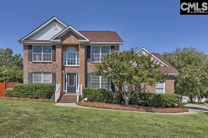 237 Newpark  Columbia SC 29212 photo