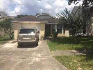 Property Photo: 1927 Sheeler Oaks Drive FL 32703