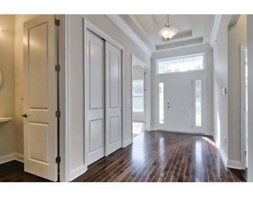 Property Photo: 40 Ridgewood Drive 0035 MA 01775