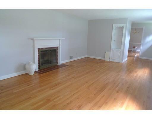 Property Photo:  760 Plumtree Rd  MA 01118 