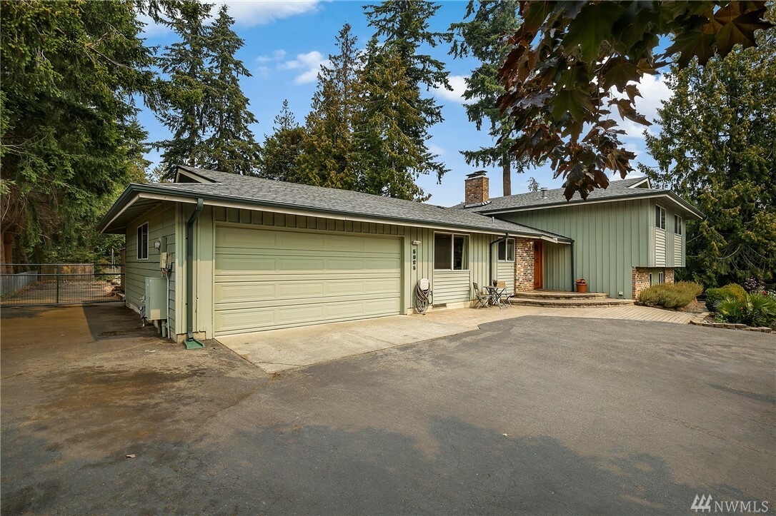 Property Photo:  5325 93rd Place SW  WA 98275 