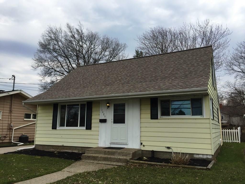 Property Photo: 1425 W 38th Street PA 16508