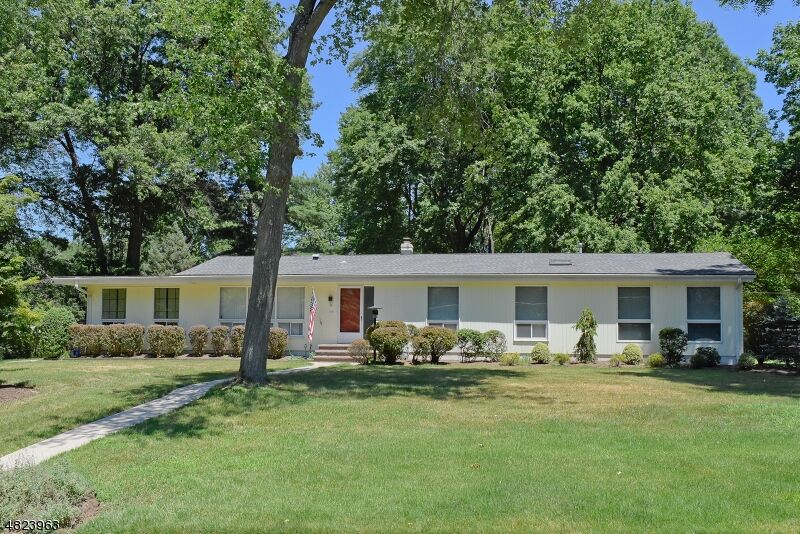 Property Photo: 19 Jean Ter NJ 07054