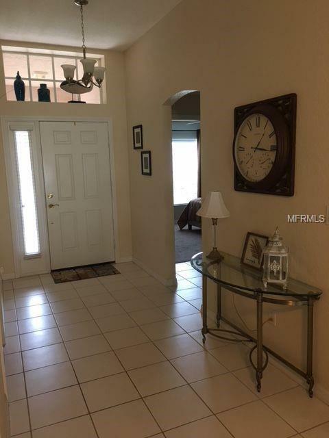 Property Photo:  24366 Folkstone Avenue  FL 33980 