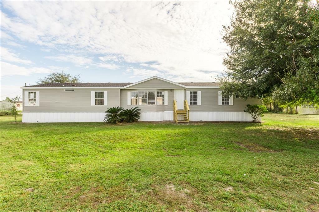 Property Photo:  3270 Willis Road  FL 33860 