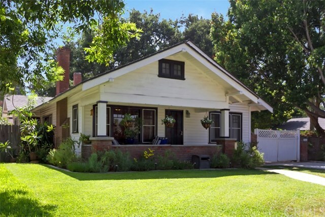 Property Photo: 3868 Bandini Avenue CA 92506