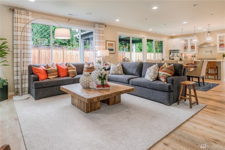 Property Photo:  10797 Echo Rock Place 114  WA 98332 