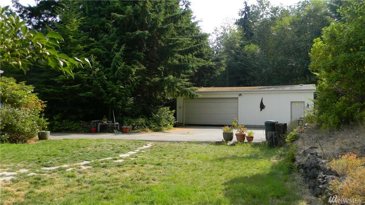 Property Photo:  6370 Andy Rogers Place NW  WA 98380 