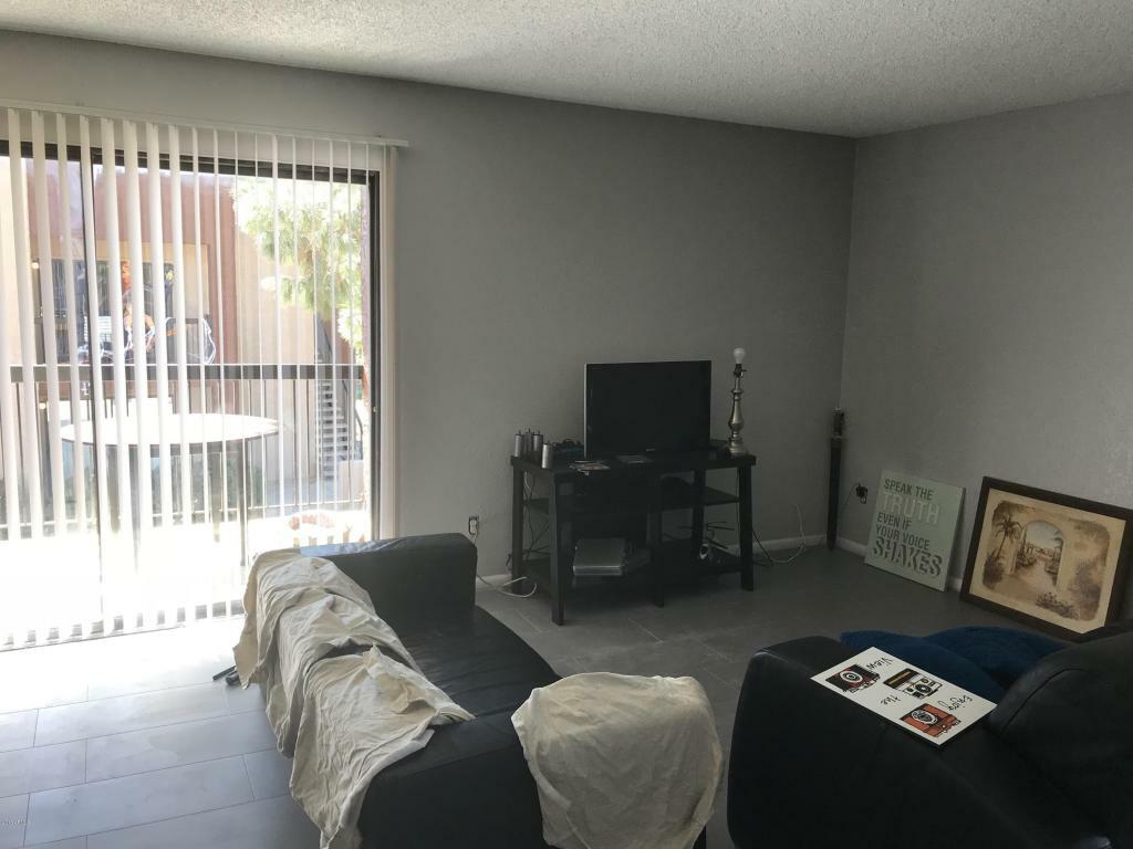 Property Photo:  3810 N Maryvale Parkway 2046  AZ 85031 