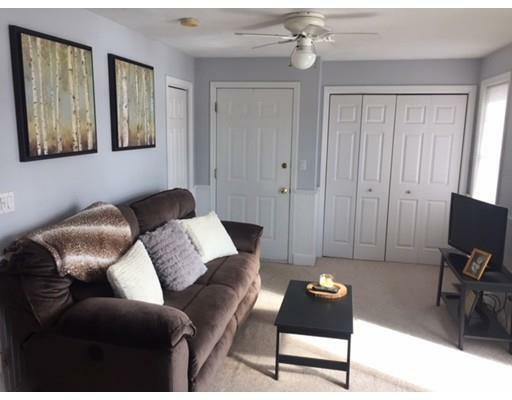 Property Photo: 34 2nd Lane - MA 01824
