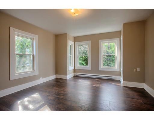 Property Photo: 2 Clifton Place MA 01850