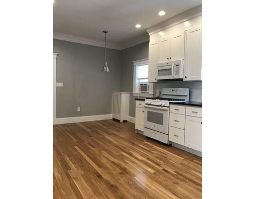 Property Photo: 93 Faulkner 93 MA 02148