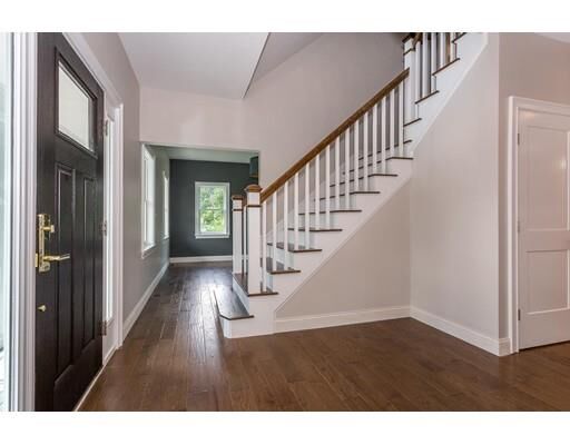 Property Photo:  1160 Pleasant Street  MA 02021 