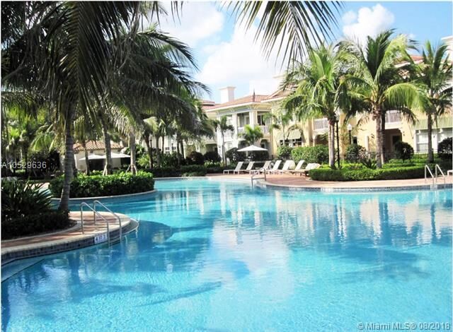 Property Photo:  3179 NW 124th Way 3179  FL 33323 