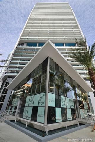 Property Photo:  1300 Brickell Bay Dr 705  FL 33131 