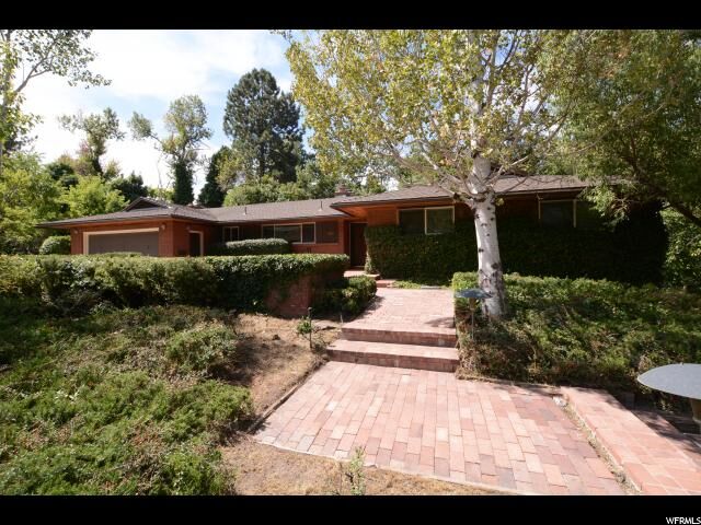 Address not disclosed  Ogden UT 84403 photo