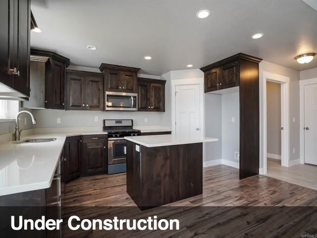 Property Photo:  Address not disclosed  UT 84401 