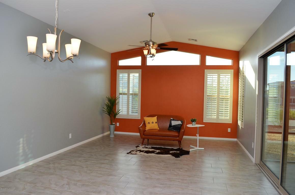 Property Photo:  14550 S 179th Avenue  AZ 85338 