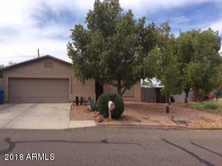 Property Photo:  1336 E Becker Lane  AZ 85020 