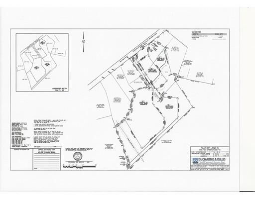 Property Photo:  2 Harvard Road  MA 01740 