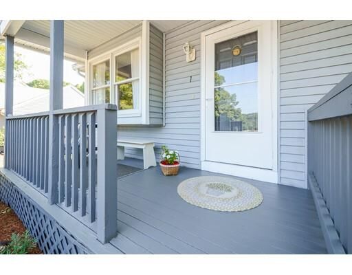 Property Photo:  1 Bucky Dr 1  MA 02019 