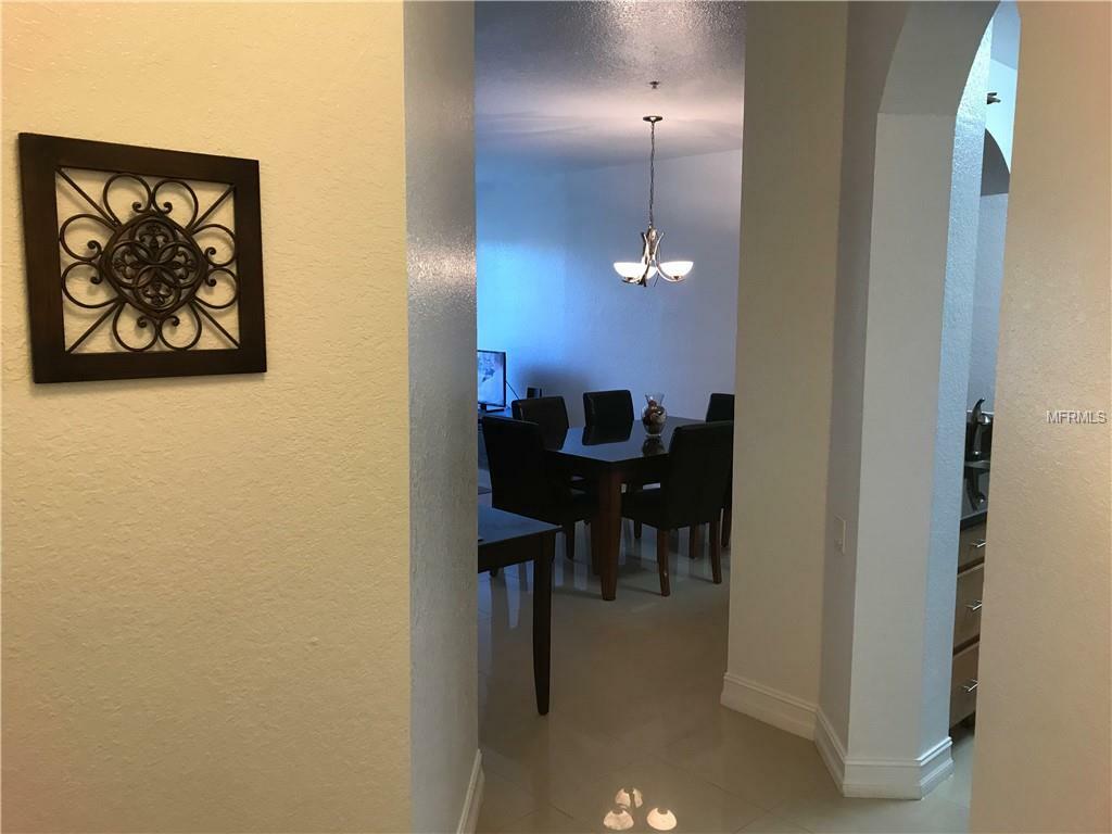 Property Photo:  3326 Robert Trent Jones Drive 20202  FL 32835 