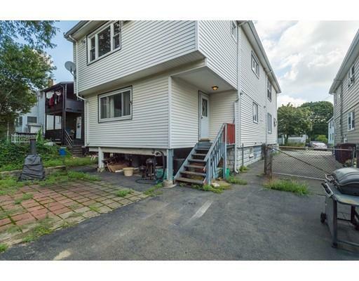 Property Photo:  20 Francis Street  MA 02149 