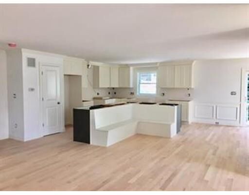 Property Photo:  27 Orange Street 3  MA 02453 