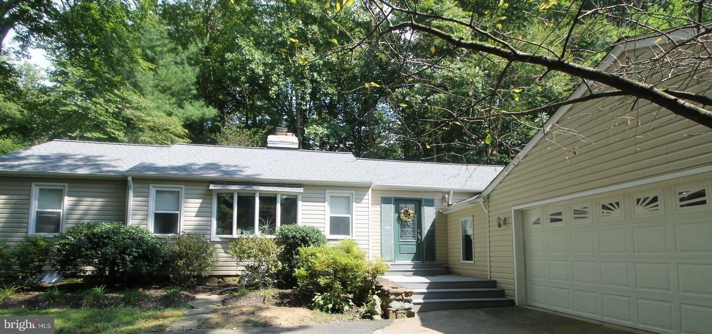 Property Photo:  7605 Mount Vista Road  MD 21087 