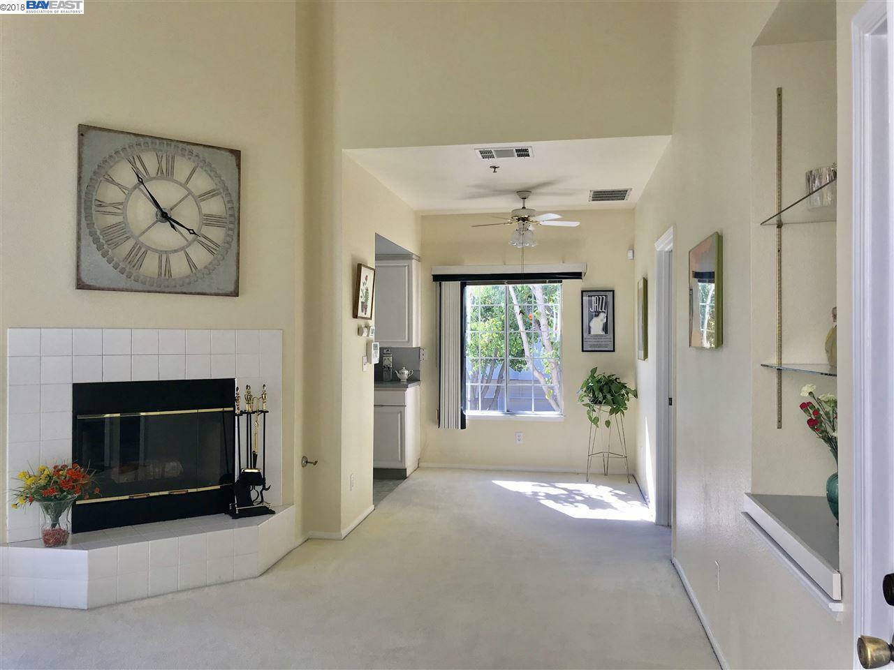 Property Photo:  1460 Thrush Ave 40  CA 94578 