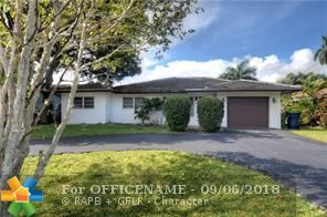 Property Photo: