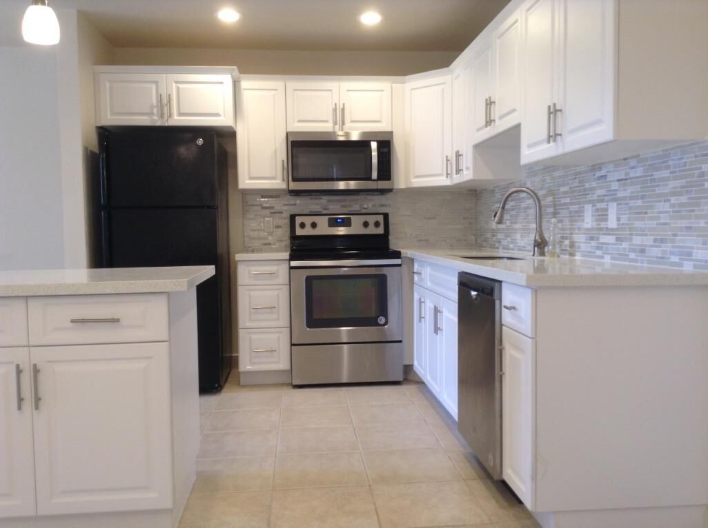 Property Photo:  186 Monaco D 186  FL 33446 