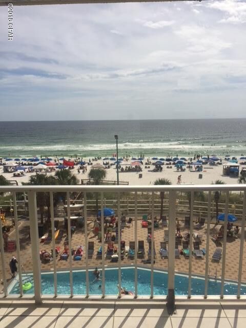 Property Photo:  8743 Thomas Drive 514  FL 32408 