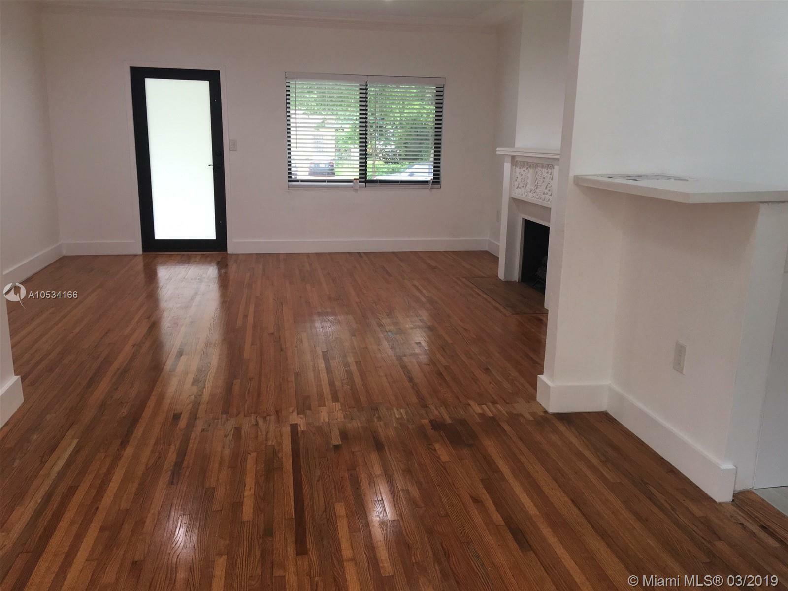 Property Photo:  311 SW 21st Rd  FL 33129 