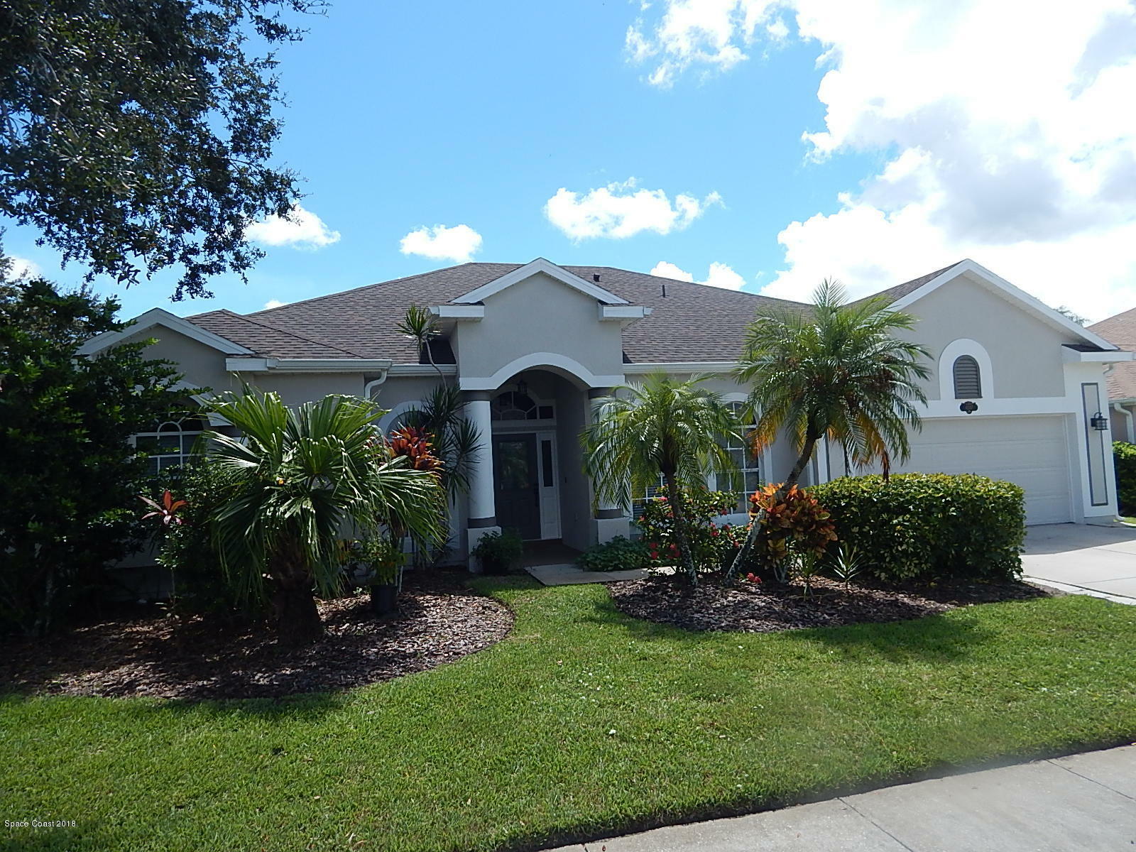 Property Photo:  4247 Montreaux Avenue  FL 32934 